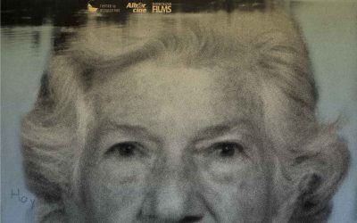 Los secretos de la abuela (y los silencios de papá)