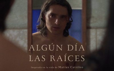 [Nota de Prensa] “ALGÚN DÍA LAS RAÍCES”: UN FILME SOBRE MEMORIA, RESISTENCIA Y LA LUCHA MAPUCHE LLEGA A LA CINEMATECA BOLIVIANA