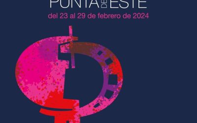 Me río de las olas Mejor Documental en el 26º Festival Internacional de Cine de Punta del Este